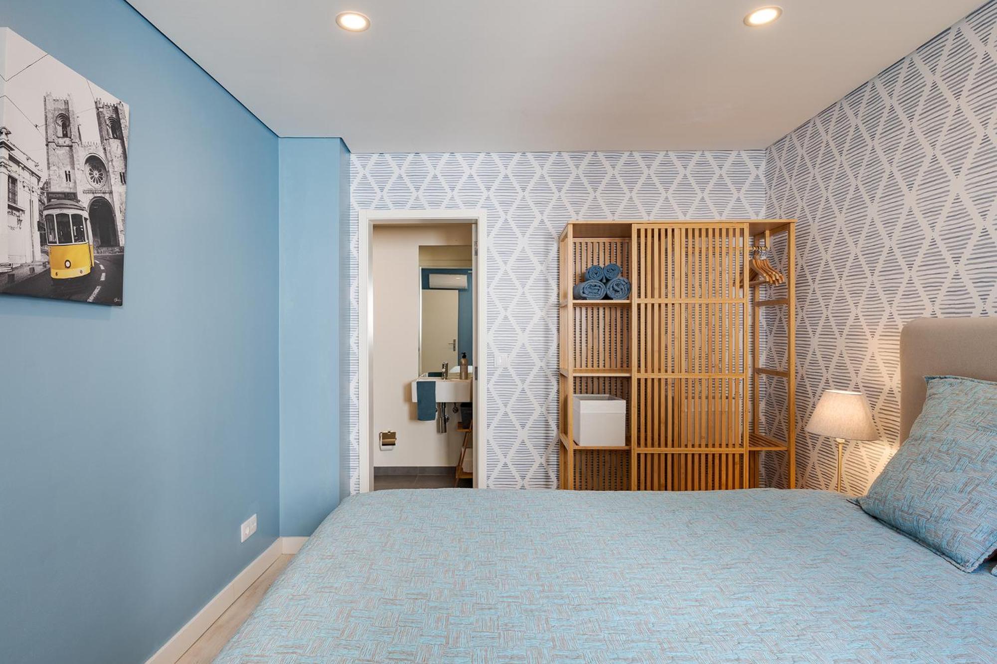 Casa Em Cascaisアパートメント エクステリア 写真