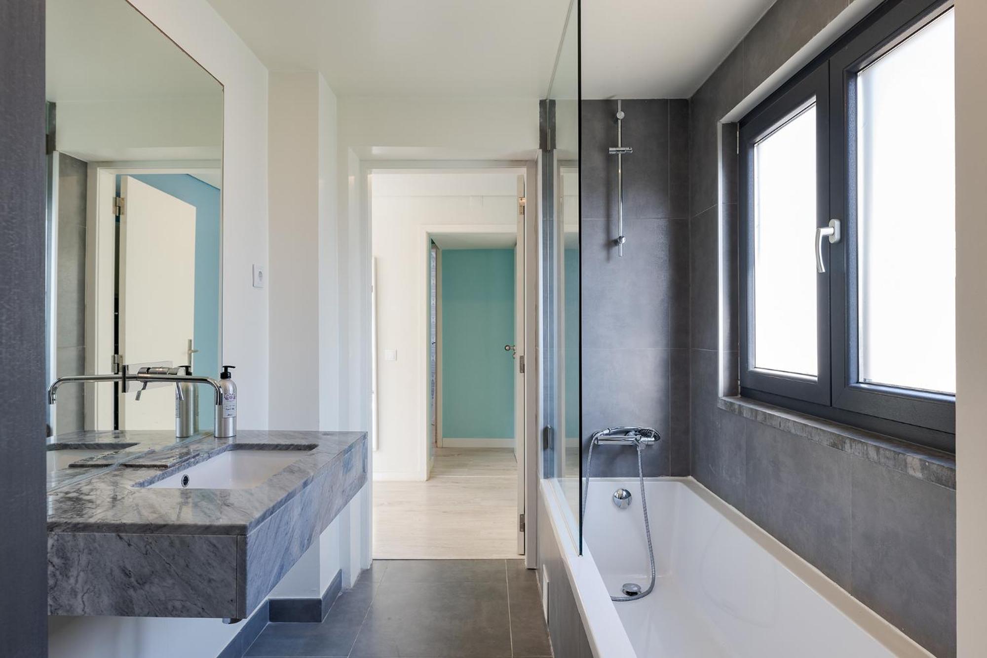Casa Em Cascaisアパートメント エクステリア 写真