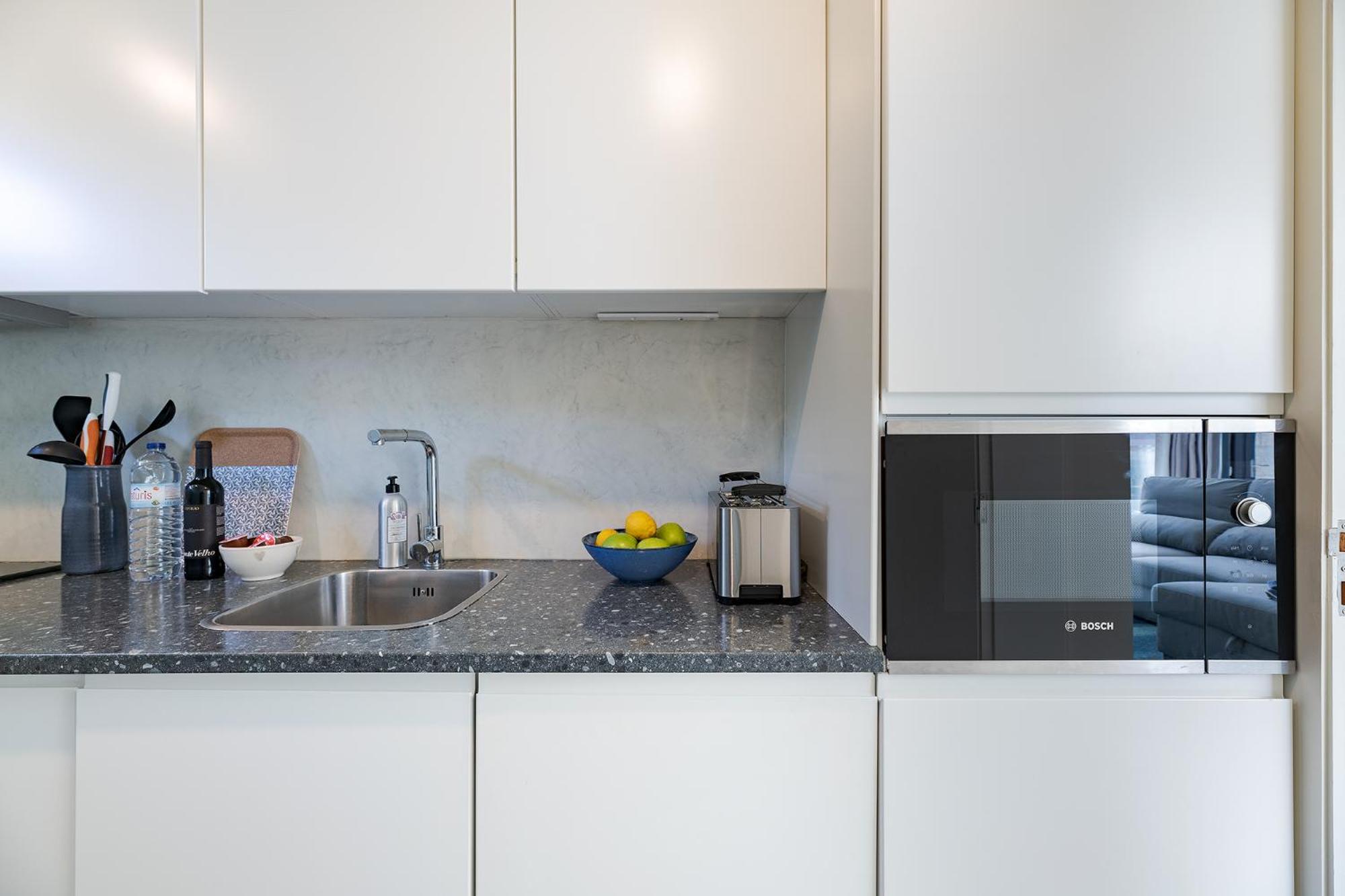 Casa Em Cascaisアパートメント エクステリア 写真