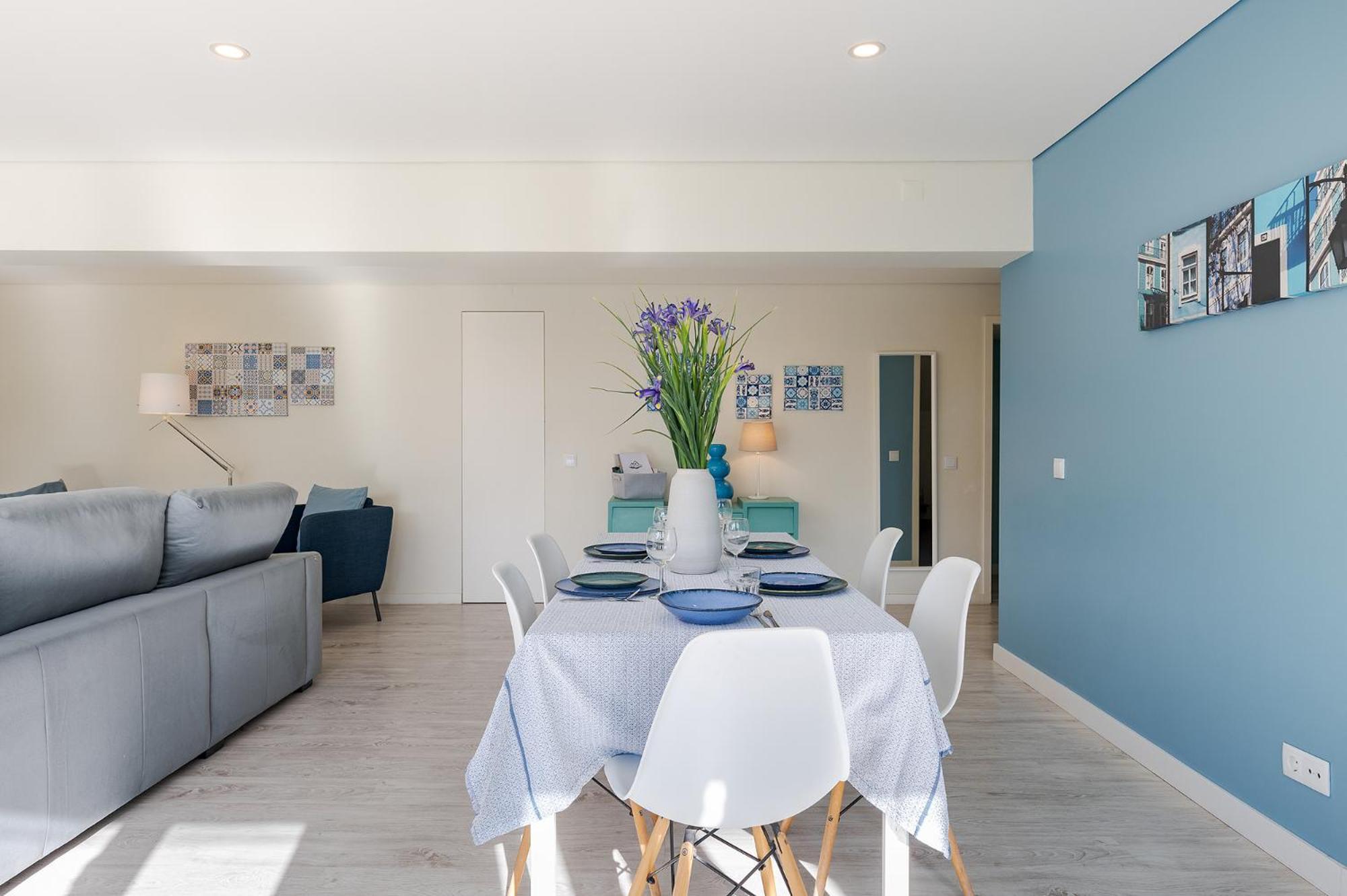 Casa Em Cascaisアパートメント エクステリア 写真