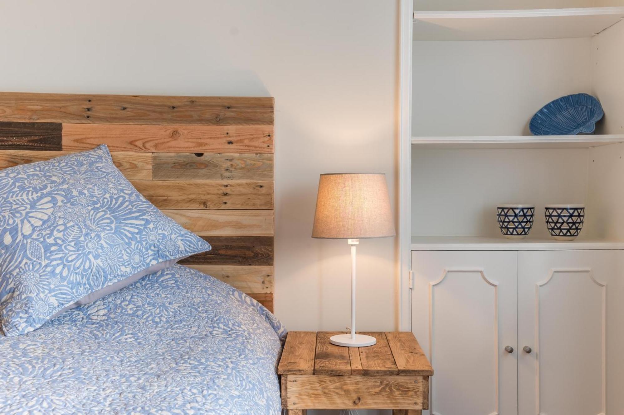 Casa Em Cascaisアパートメント エクステリア 写真